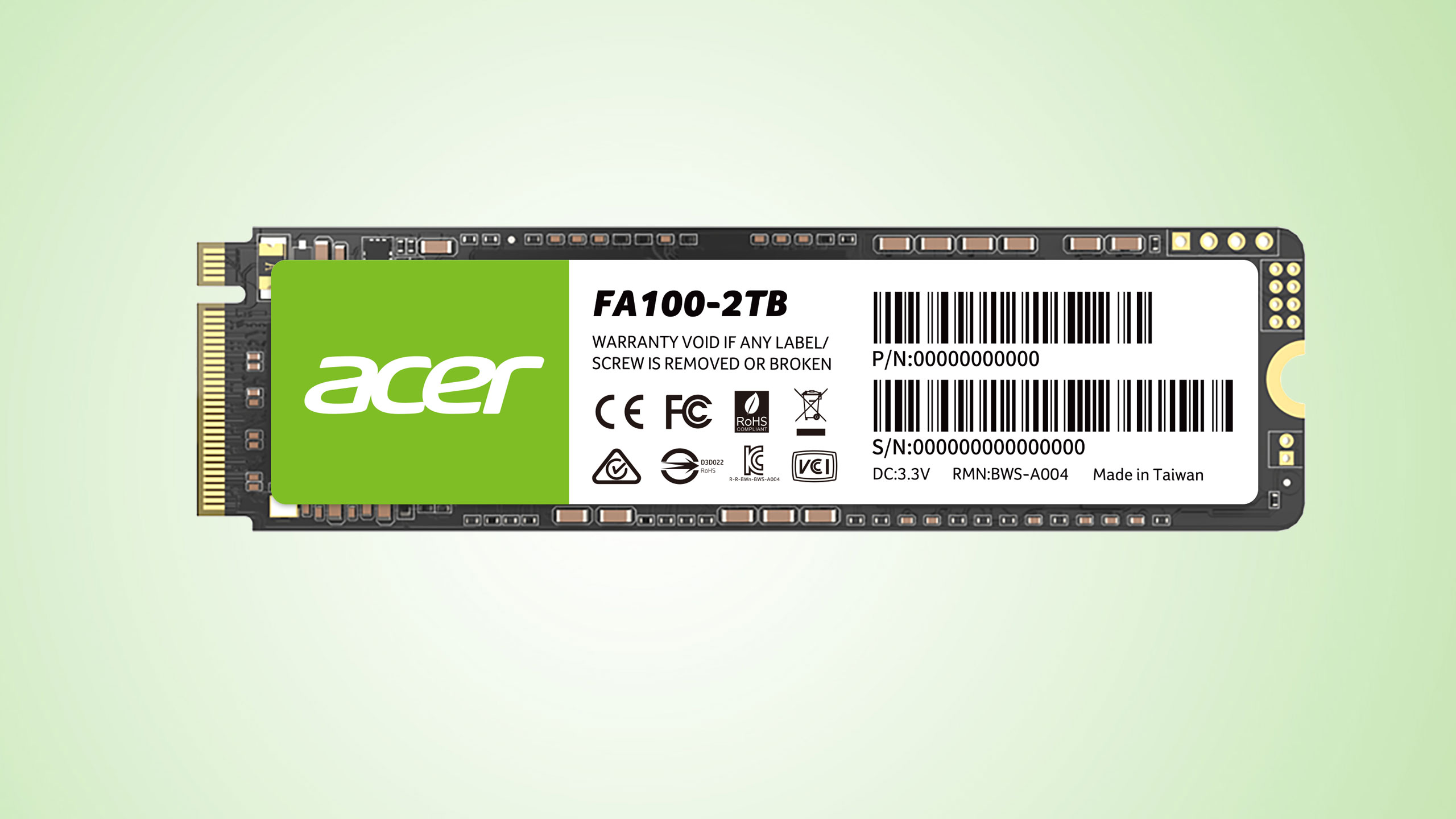 acer-and-predator-branded-ram,-ssds-decloak