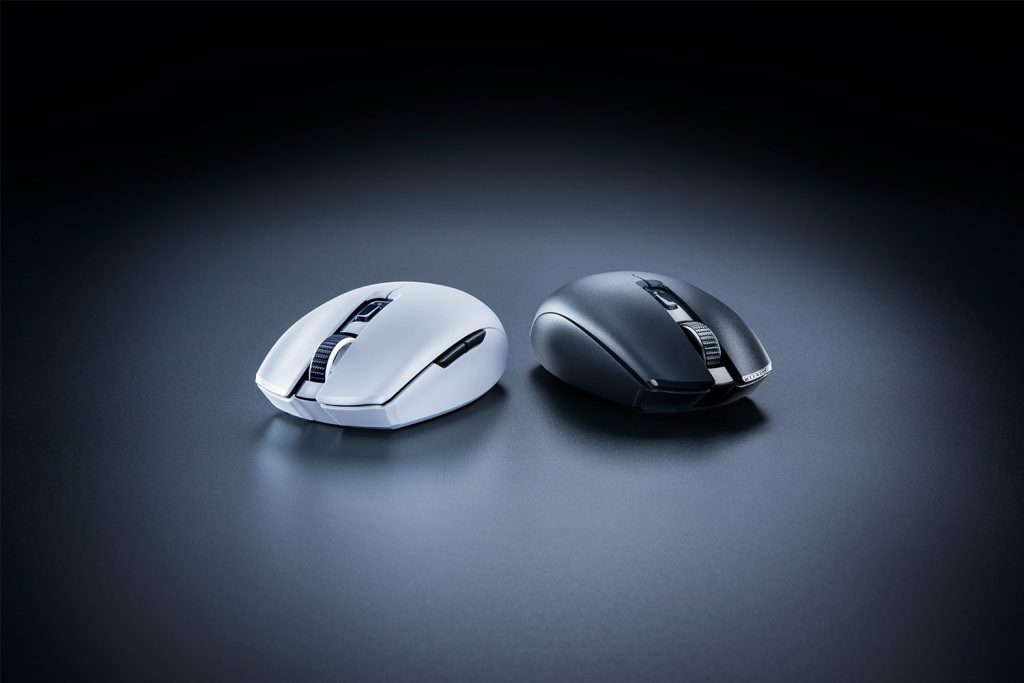 razer’s-orochi-v2-is-a-compact-wireless-mouse-with-up-to-900-hours-of-battery-life