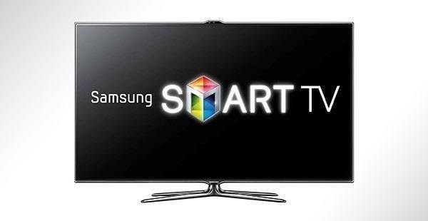 samsung-admits-that-tv-production-could-be-affected-by-the-ongoing-chip-shortage