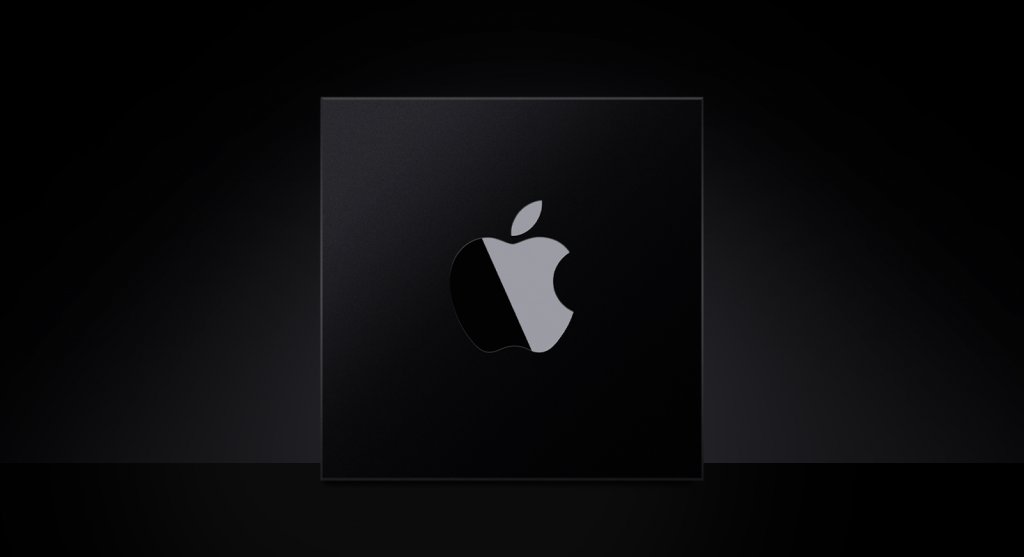 apple-silicon-m2-processor-reportedly-already-in-production