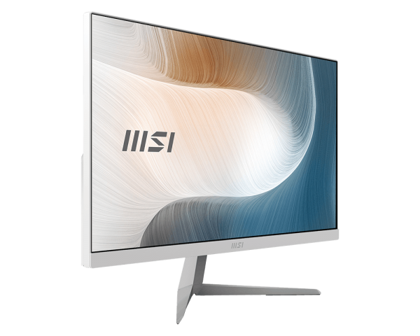 msi-launches-modern-am241-and-am271-all-in-one-pcs