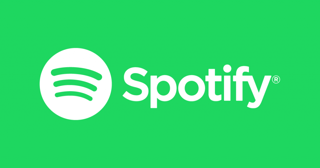 spotify-set-to-raise-subscription-prices-for-all-tiers-in-uk-and-europe