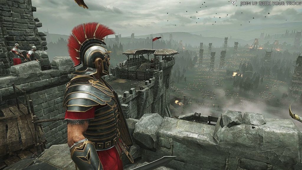 crytek-reportedly-working-on-a-sequel-to-ryse-son-of-rome