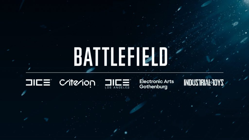 ea-is-working-on-a-battlefield-mobile-game