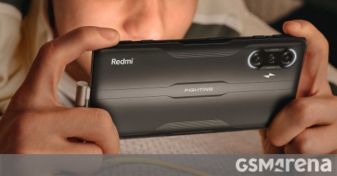the-redmi-k40-gaming-edition-is-here-with-dimensity-1200,-12gb-of-ram