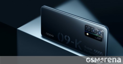 oppo-k9-5g-key-specs-revealed-in-an-official-listing-ahead-of-may-6-launch