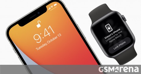 apple-rolls-out-ios-145-and-watchos-7.4