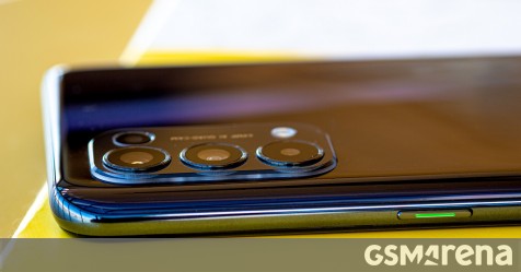 oppo-reno5-5g-in-for-review