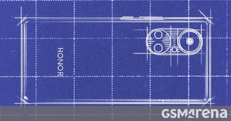 honor-50-pro+-specs-revealed-by-benchmark:-6.79″-amoled-120-hz-display,-s888-chip,-triple-camera