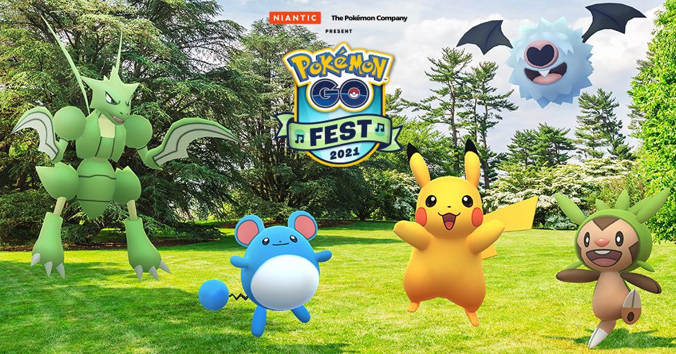 pokemon-go-fest-is-back-this-july-as-a-global-event