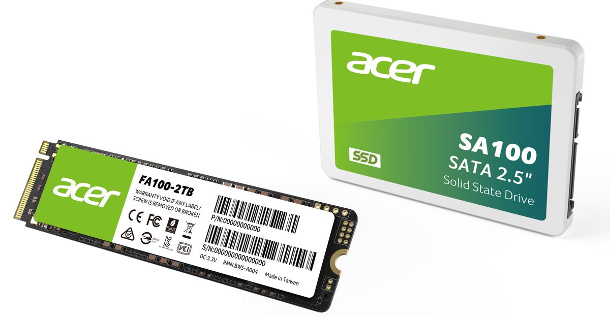 acer-is-slapping-its-logo-on-ssds-and-ram-made-by-a-company-called-biwin