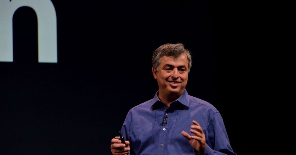 eddy-cue-wanted-to-bring-imessage-to-android-in-2013