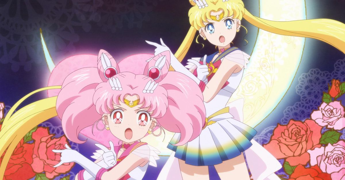 sailor-moon’s-newest-movie-is-hitting-netflix-on-june-3