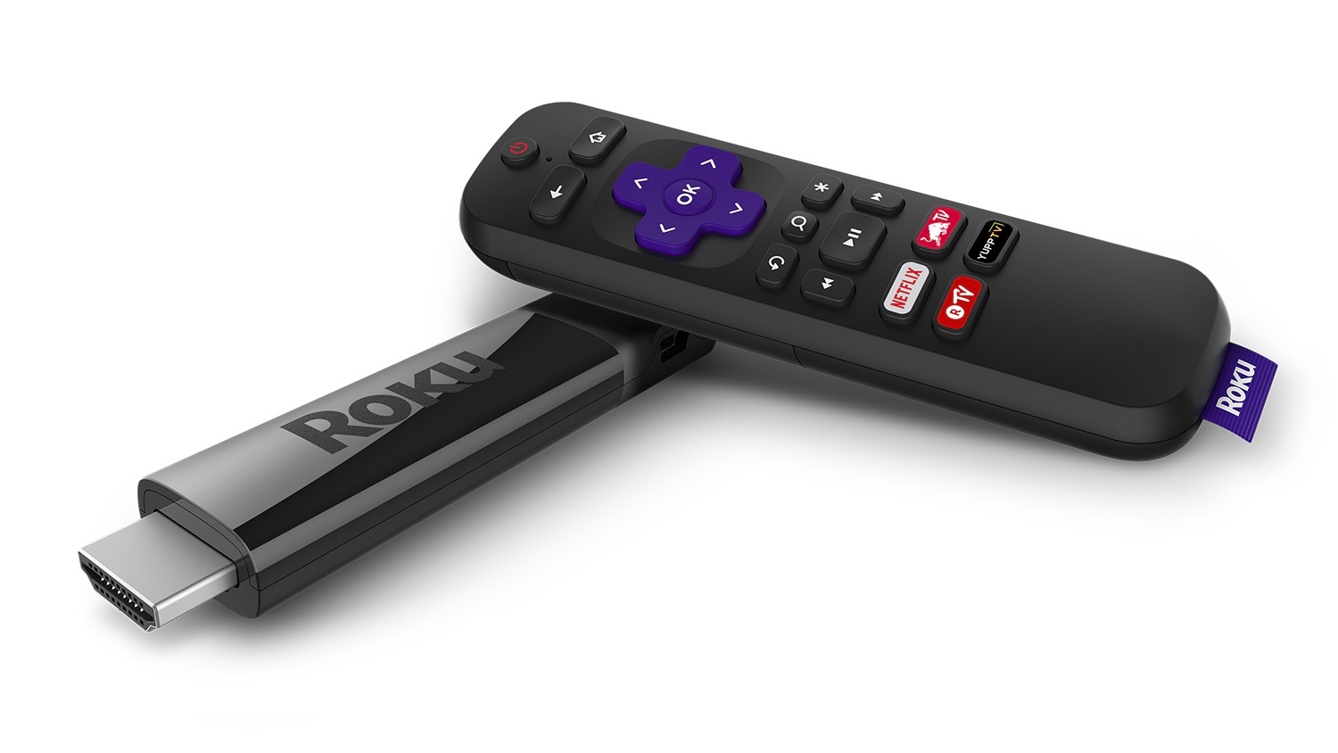 best-media-streamers-2021:-the-best-tv-streaming-devices