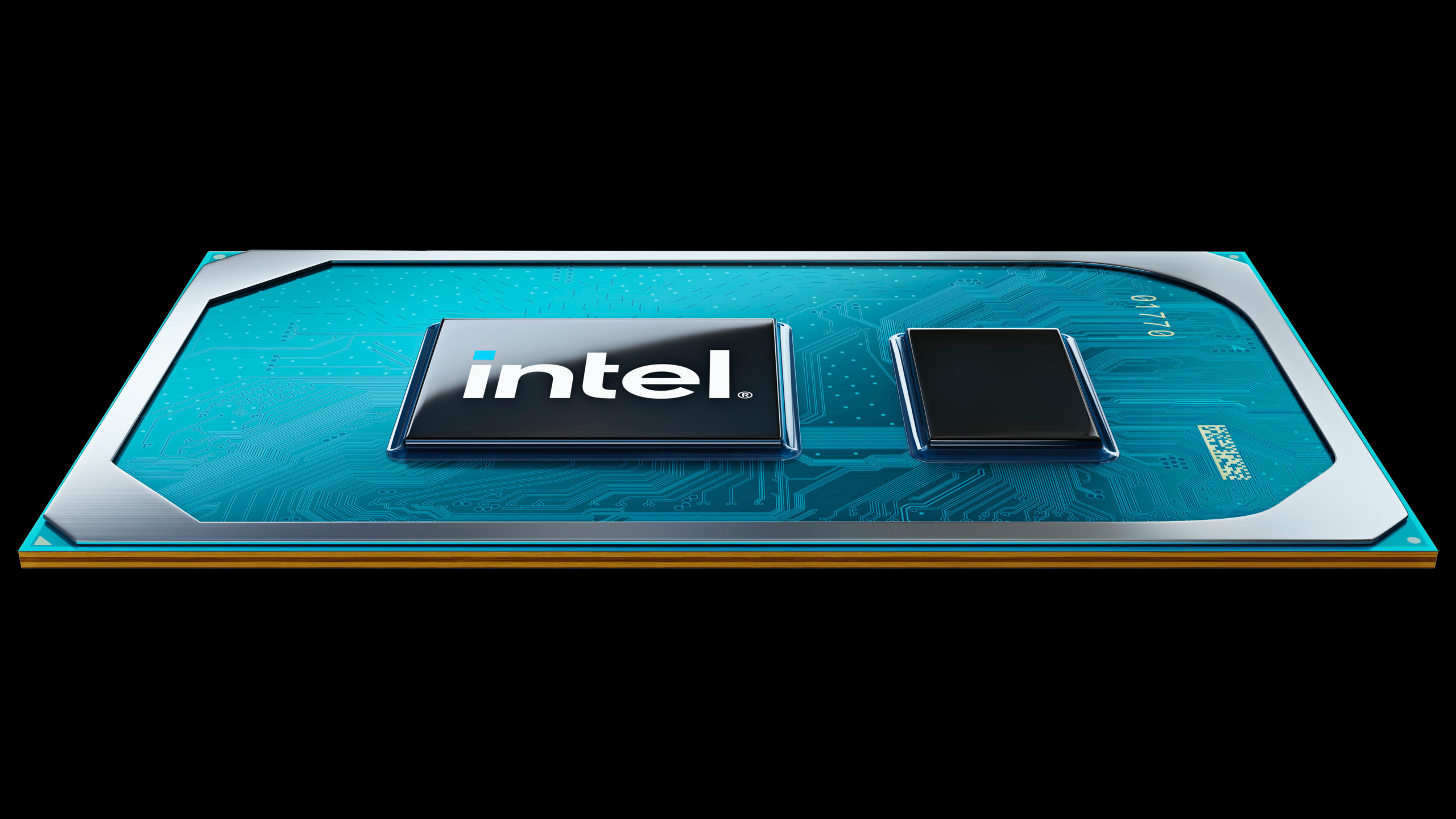 intel’s-eight-core-h45-tiger-lake-cpus-are-just-weeks-away-from-launch