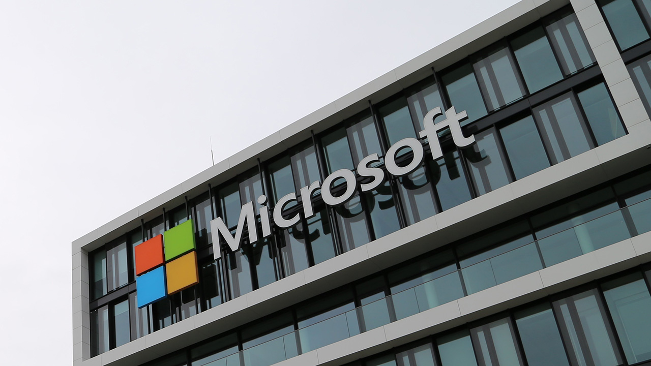 gaming-and-home-working-see-microsoft-profits-soar