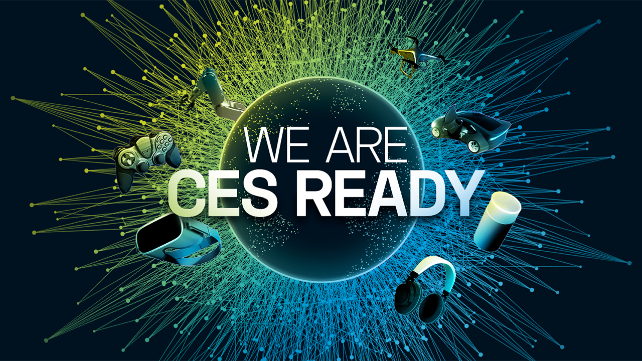 ces-2022-set-to-be-in-person-event