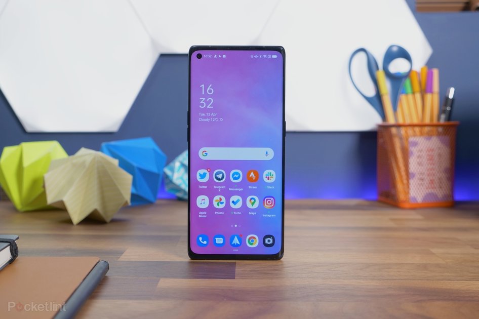 oppo-find-x3-neo-review:-can-it-compete?