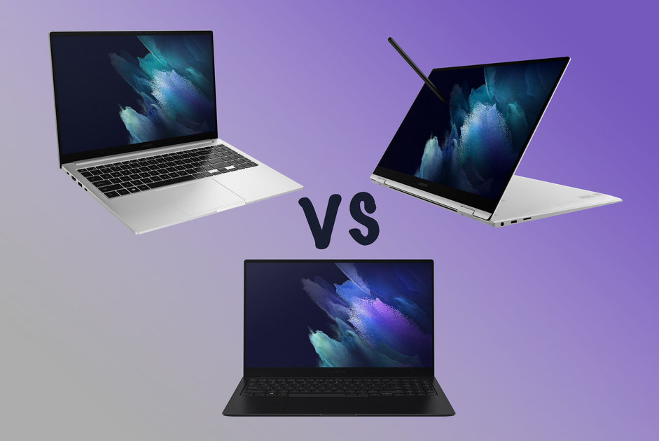 samsung-galaxy-book-vs-galaxy-book-pro-vs-galaxy-book-pro-360:-what’s-the-difference?