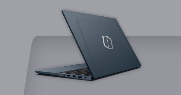 samsung’s-galaxy-book-odyssey-introduces-nvidia’s-new-rtx-3050-ti