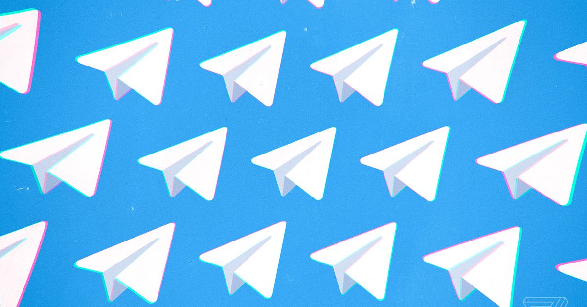 telegram’s-group-video-calls-will-finally-launch-in-may