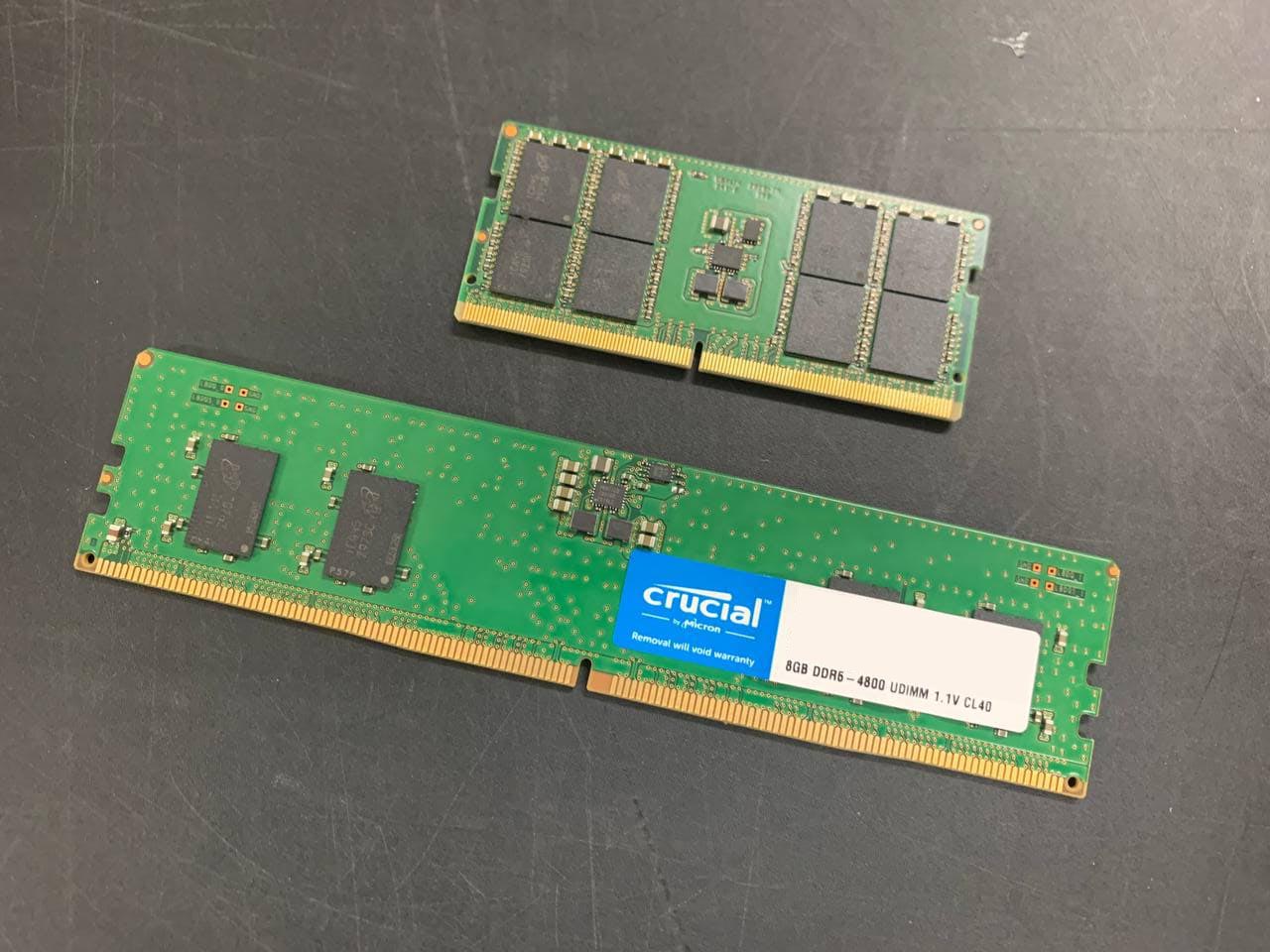 crucial’s-ddr5-ram-is-ready-for-retail