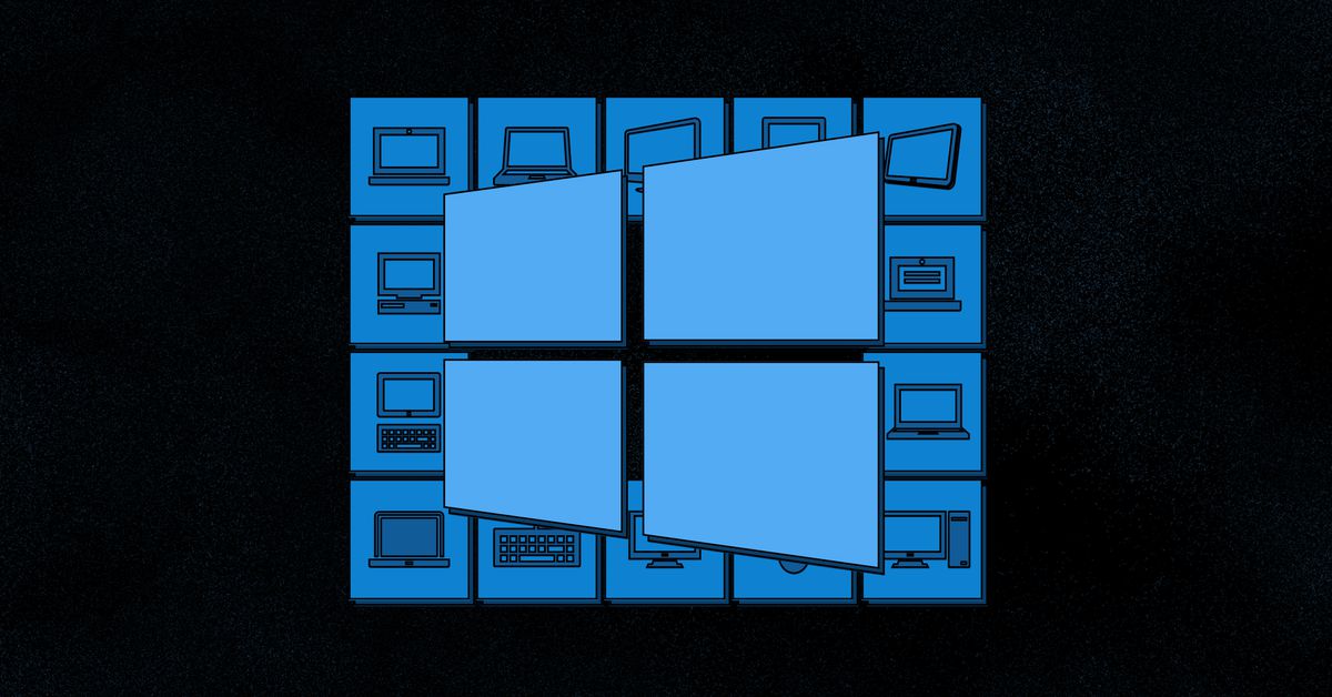 microsoft-is-finally-fixing-windows-10-rearranging-apps-on-multiple-monitors