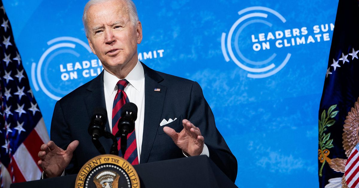 how-to-stream-president-joe-biden’s-first-joint-address-to-congress