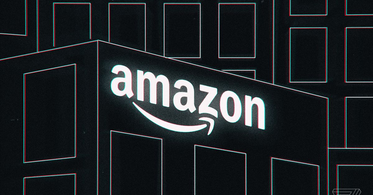 a-fired-amazon-worker-is-trying-to-unionize-four-nyc-area-facilities