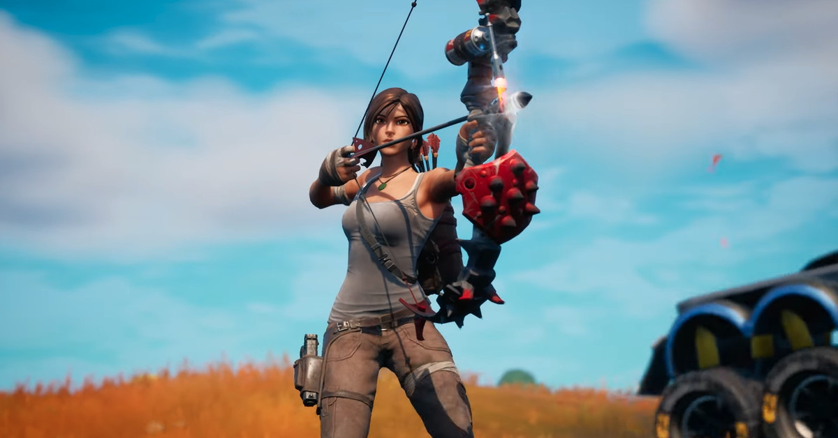 fortnite’s-cash-cow-is-playstation,-not-ios,-court-documents-reveal