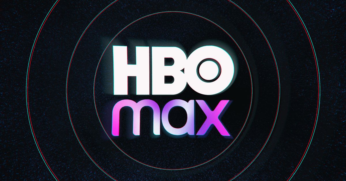 hbo-max’s-cheaper-ad-supported-tier-will-reportedly-cost-$9.99-per-month