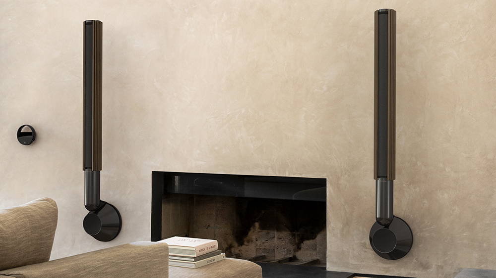 bang-&-olufsen’s-“most-advanced”-wireless-speaker-yet-is-the-beolab-28