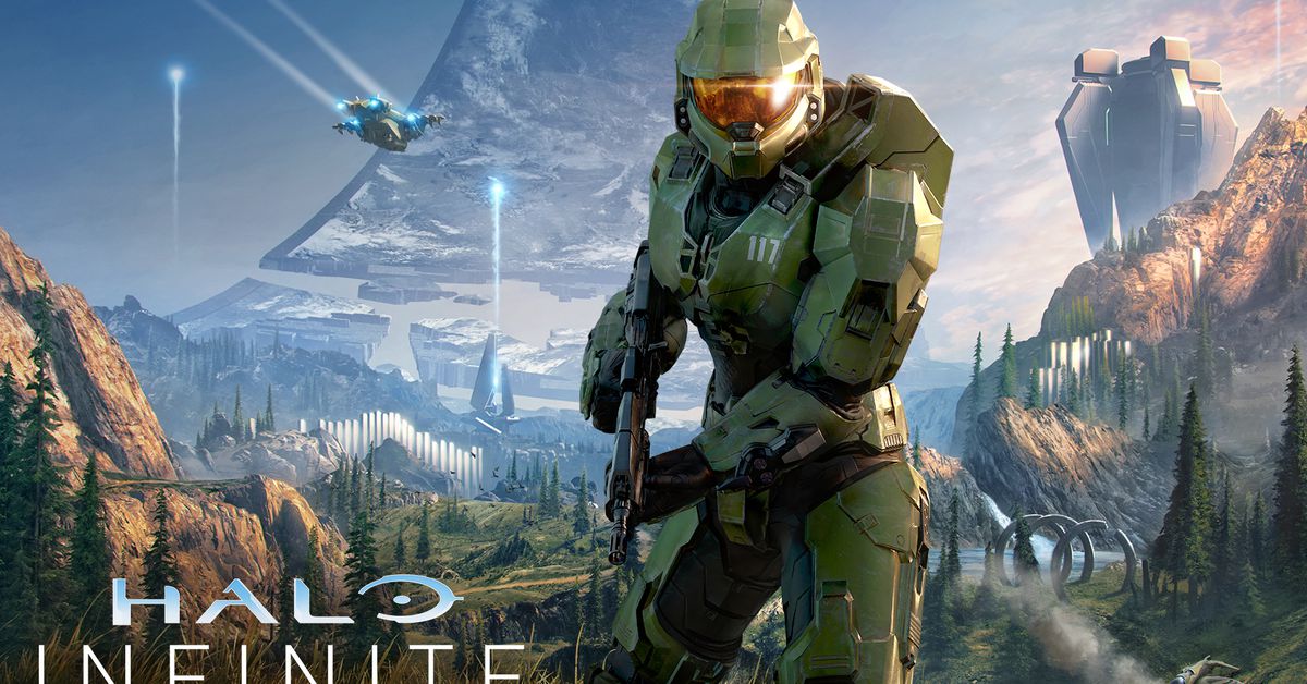 halo-infinite-will-support-crossplay-and-cross-progression-on-xbox-and-pc