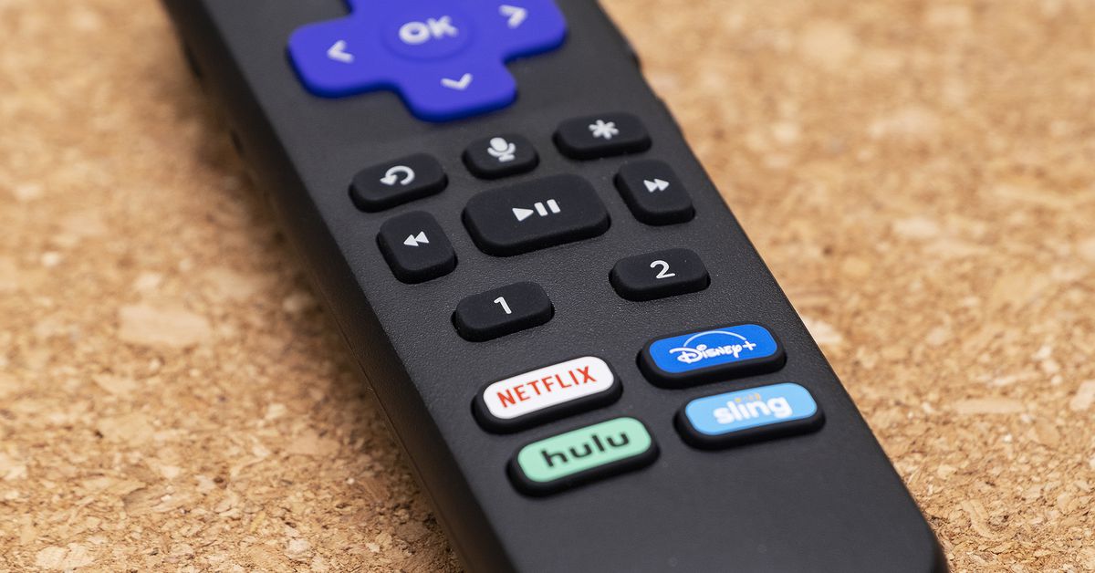 roku-does-customizable-buttons-right-on-the-voice-remote-pro