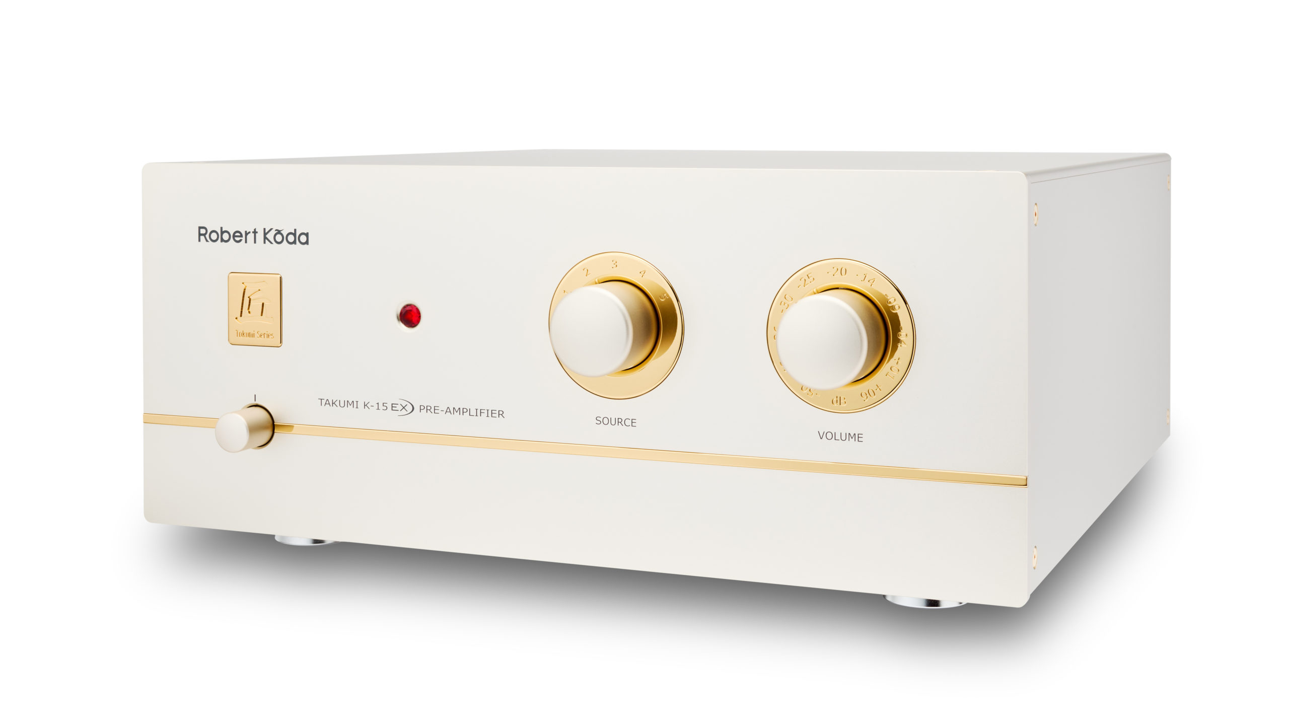 robert-koda-takumi-k-15-ex-preamp-joins-absolute-sounds’-lavish-ten-hi-fi-series