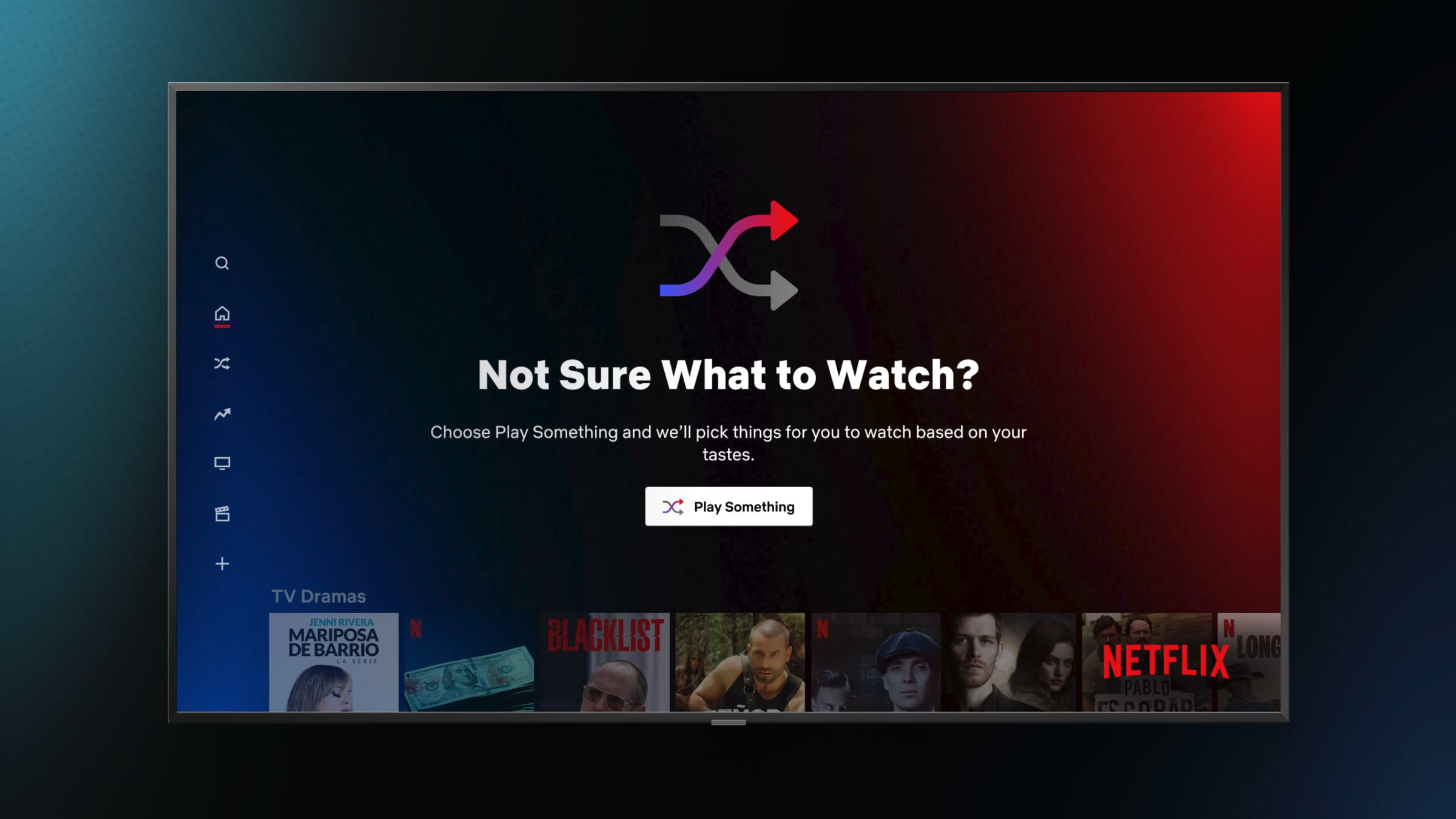 netflix-rolls-out-play-something-feature-to-tvs,-android-devices-to-follow