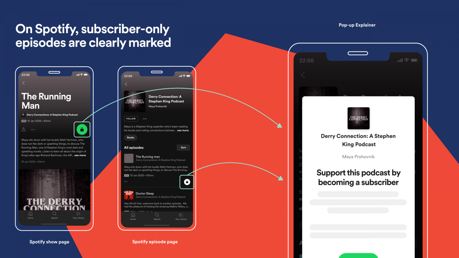 spotify-now-lets-you-subscribe-to-podcasts