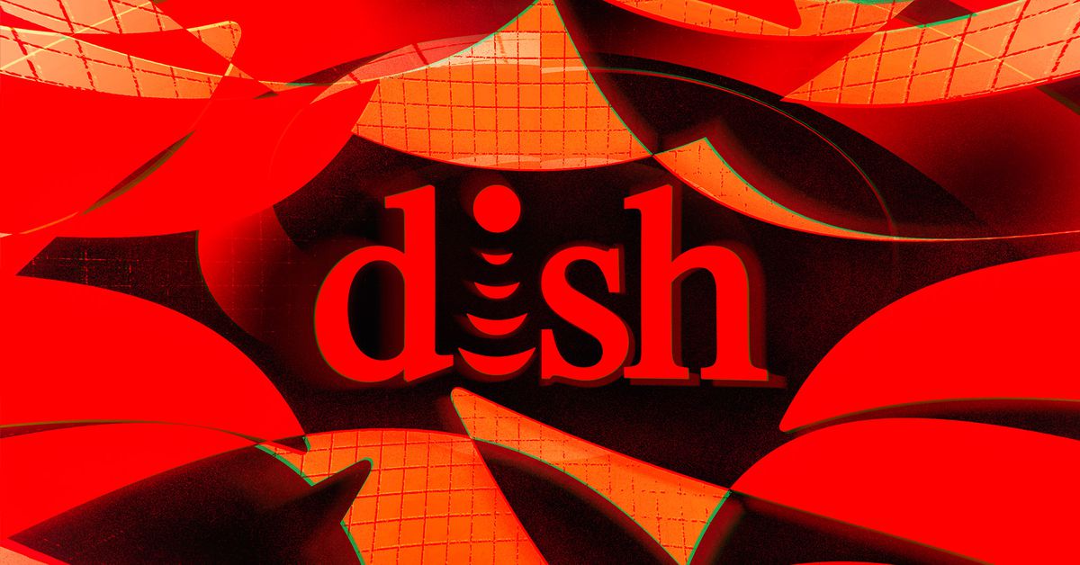 dish-chairman-calls-t-mobile-the-‘grinch’-for-going-back-on-merger-promises