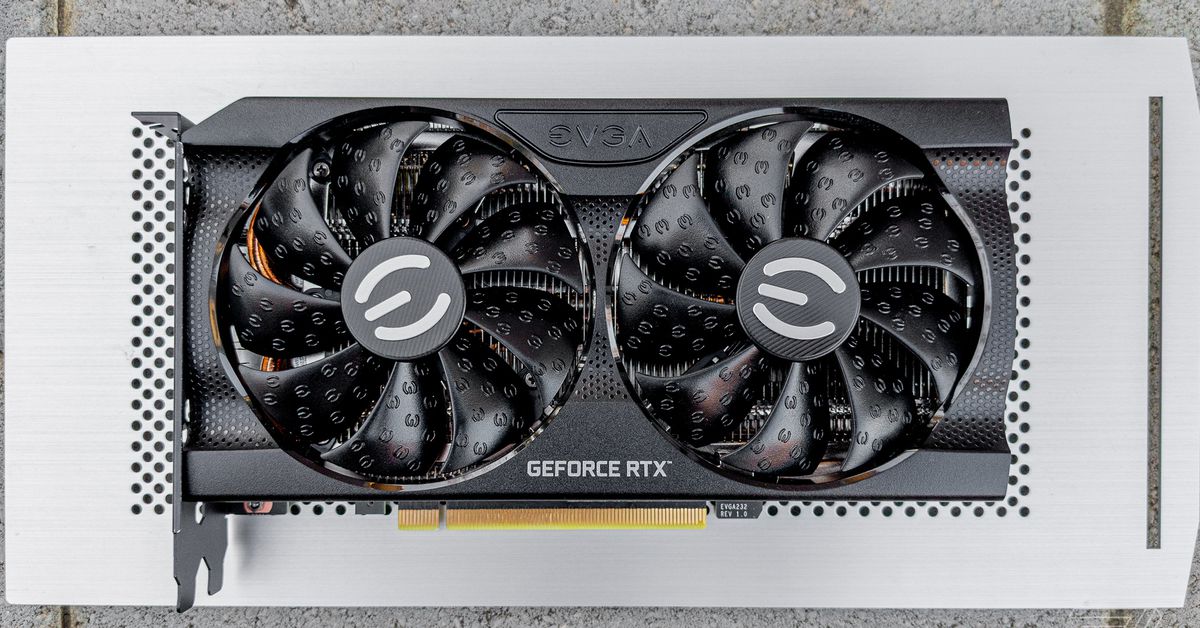 nvidia-has-reinstated-its-rtx-3060-ethereum-cryptocurrency-mining-limit