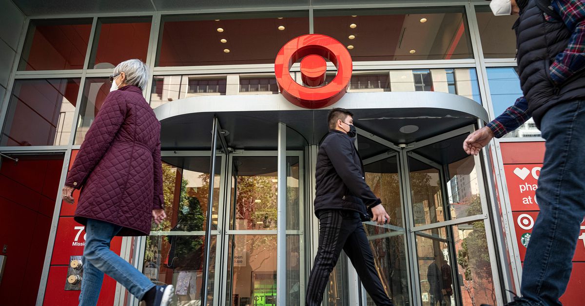 target-gig-workers-are-getting-their-bank-accounts-drained-by-hackers