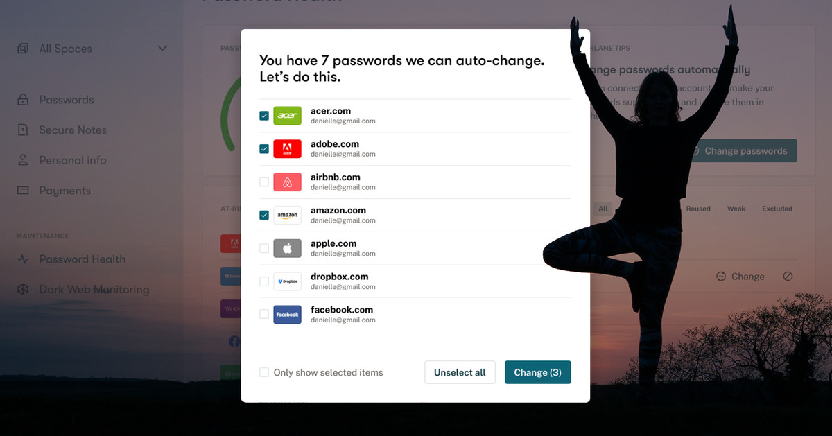 dashlane’s-new-$3.99-password-manager-plan-is-cheaper-but-might-not-beat-free