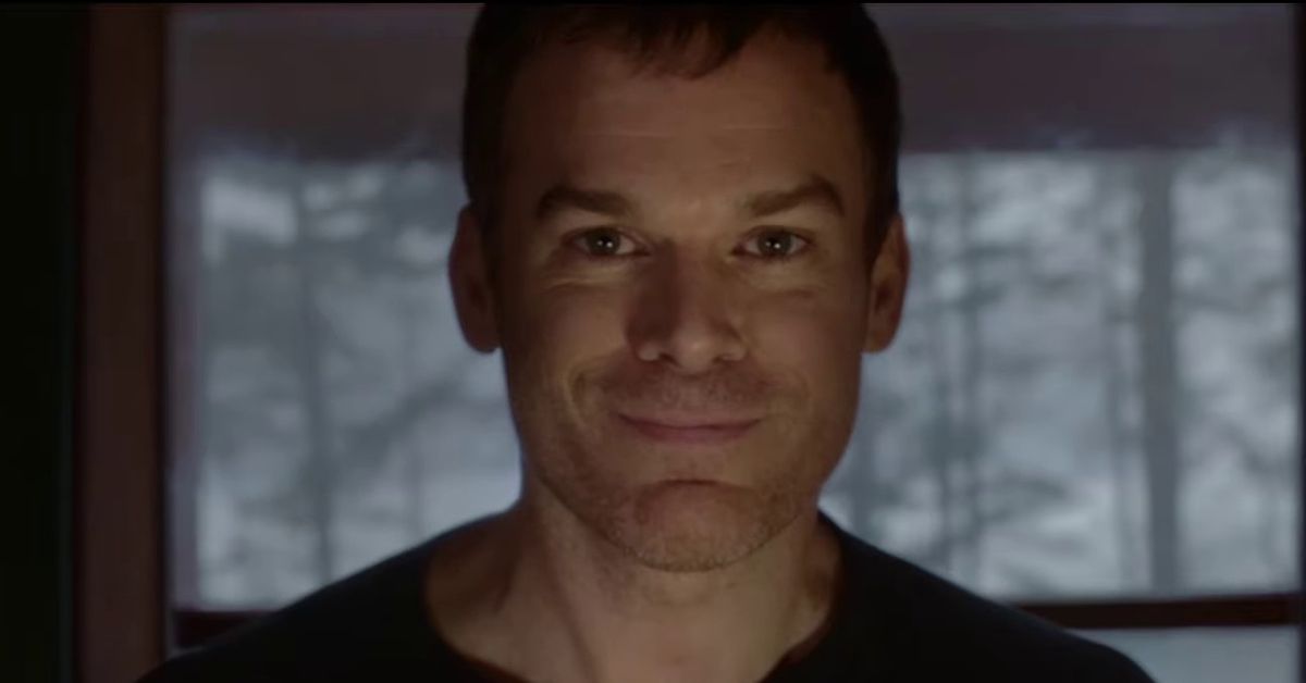 watch-dexter-creepily-smile-again-in-the-first-teaser-trailer-for-his-new-showtime-series