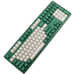 akko-3108ds-matcha-red-bean-keyboard-review