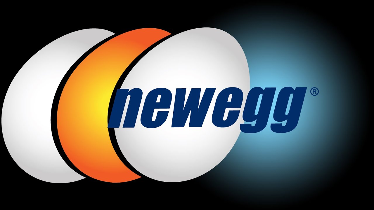 your-odds-of-winning-newegg-shuffle-are-just-0.001%