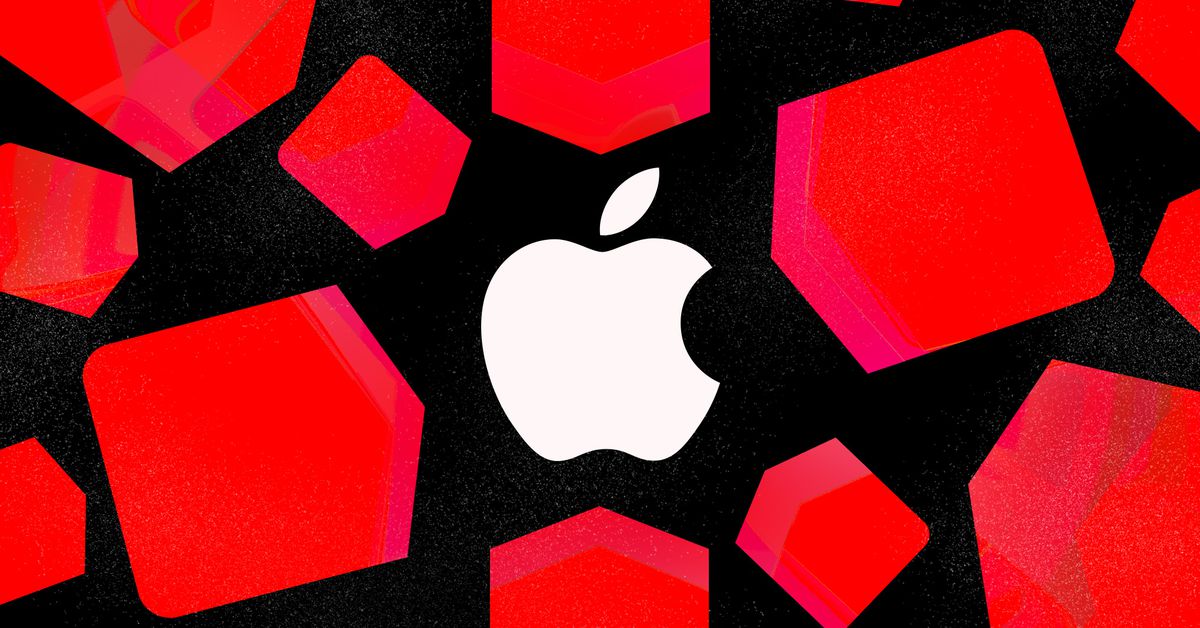 epic-games-v.-apple:-the-fight-for-the-future-of-the-app-store