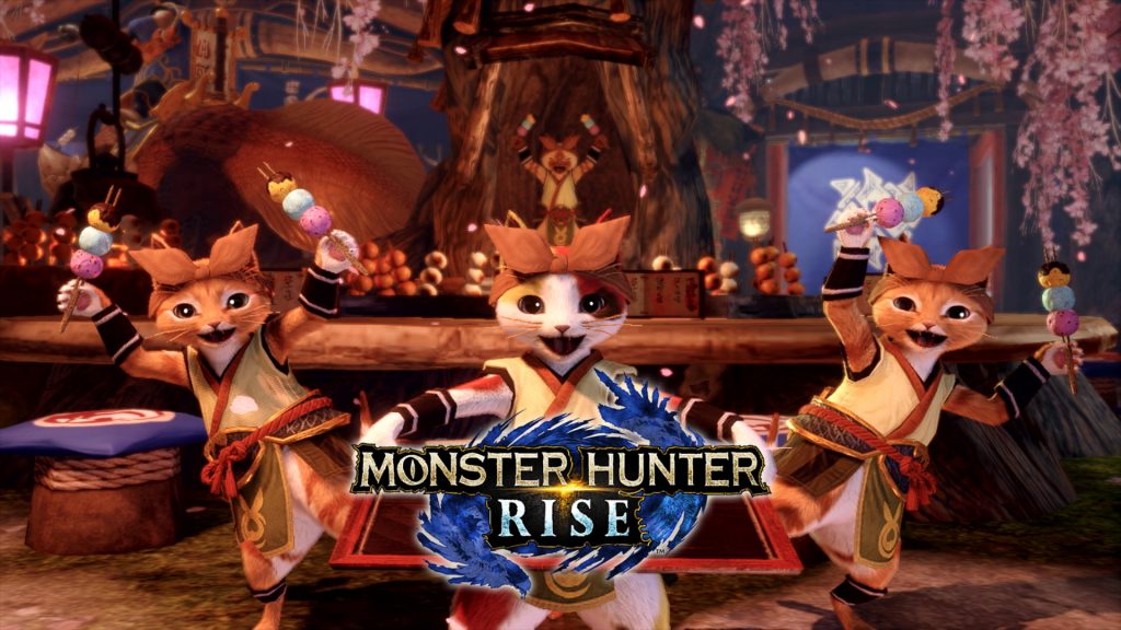monster-hunter-rise-has-outsold-street-fighter-v-in-just-one-month