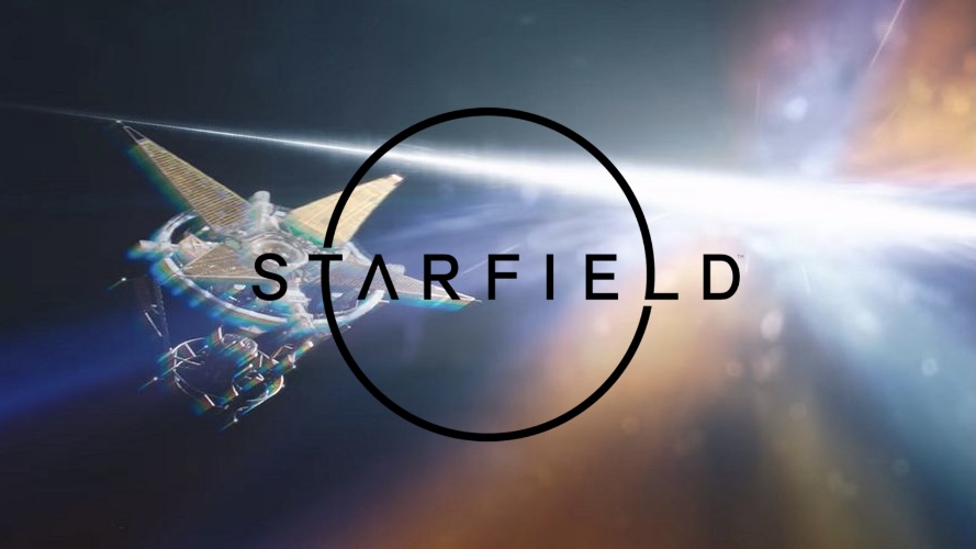 starfield-reportedly-targeting-2021-release;-will-be-xbox-exclusive