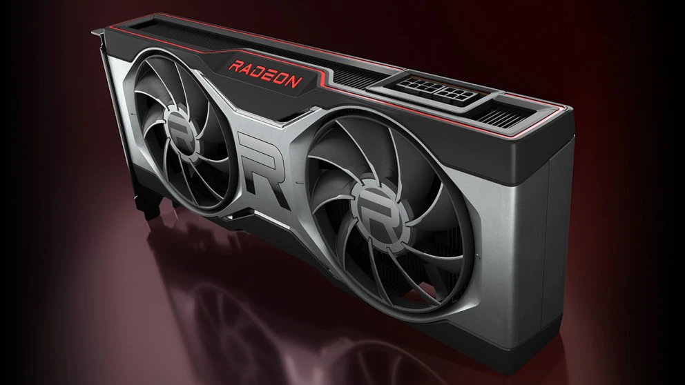 amd-is-ramping-up-gpu-production-to-fight-shortage