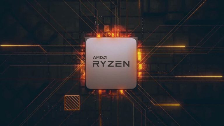 Amd Zen Strix Point Apu To Be Based On Nm Node And Hybrid Core Architecture Rondea