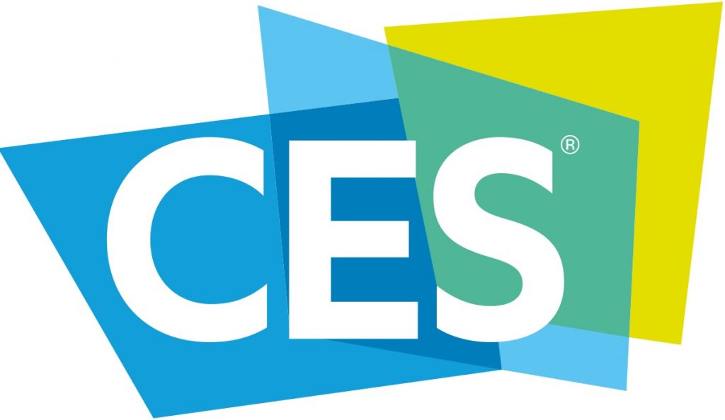 ces-will-return-to-its-in-person-event-format-in-2022